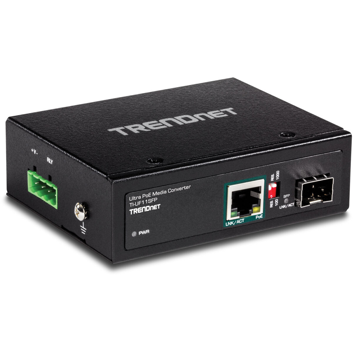 WiFi-antenn Trendnet TI-UF11SFP - 2