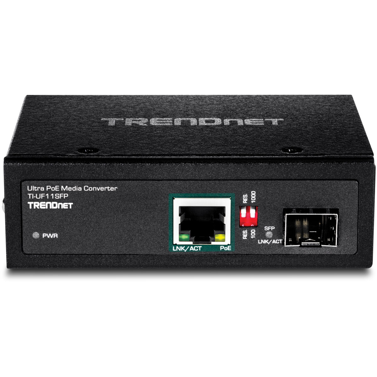 WiFi-antenn Trendnet TI-UF11SFP - 3