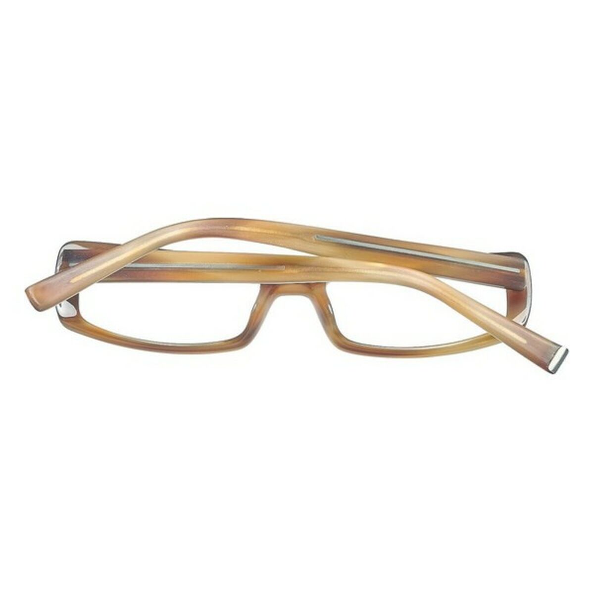 Glasögonbågar Rodenstock  R5190-B Ø 52 mm - 3