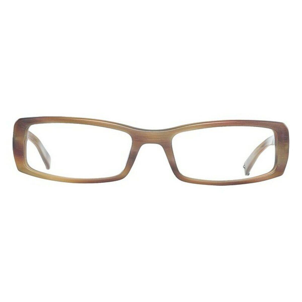 Glasögonbågar Rodenstock  R5190-B Ø 52 mm - 2