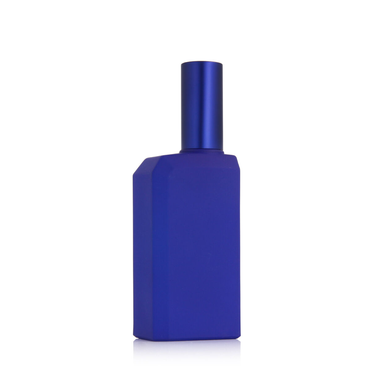 Parfym Unisex Histoires de Parfums This Is Not A Blue Bottle 1.1 EDP 60 ml - 2