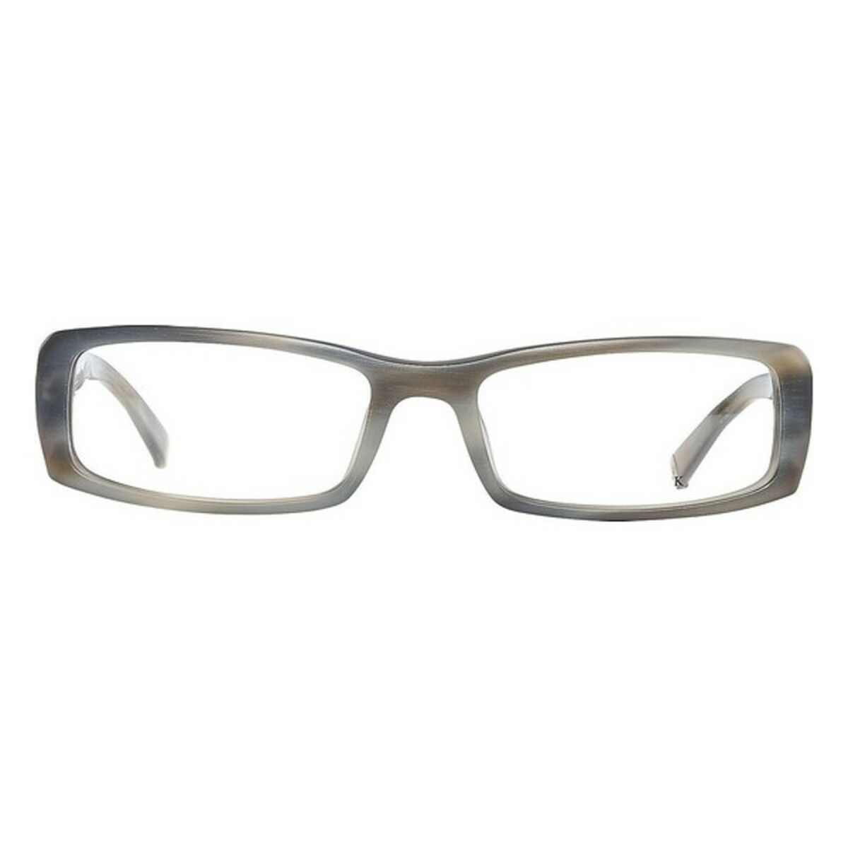 Glasögonbågar Rodenstock  R5190-c ø 54 mm - 2