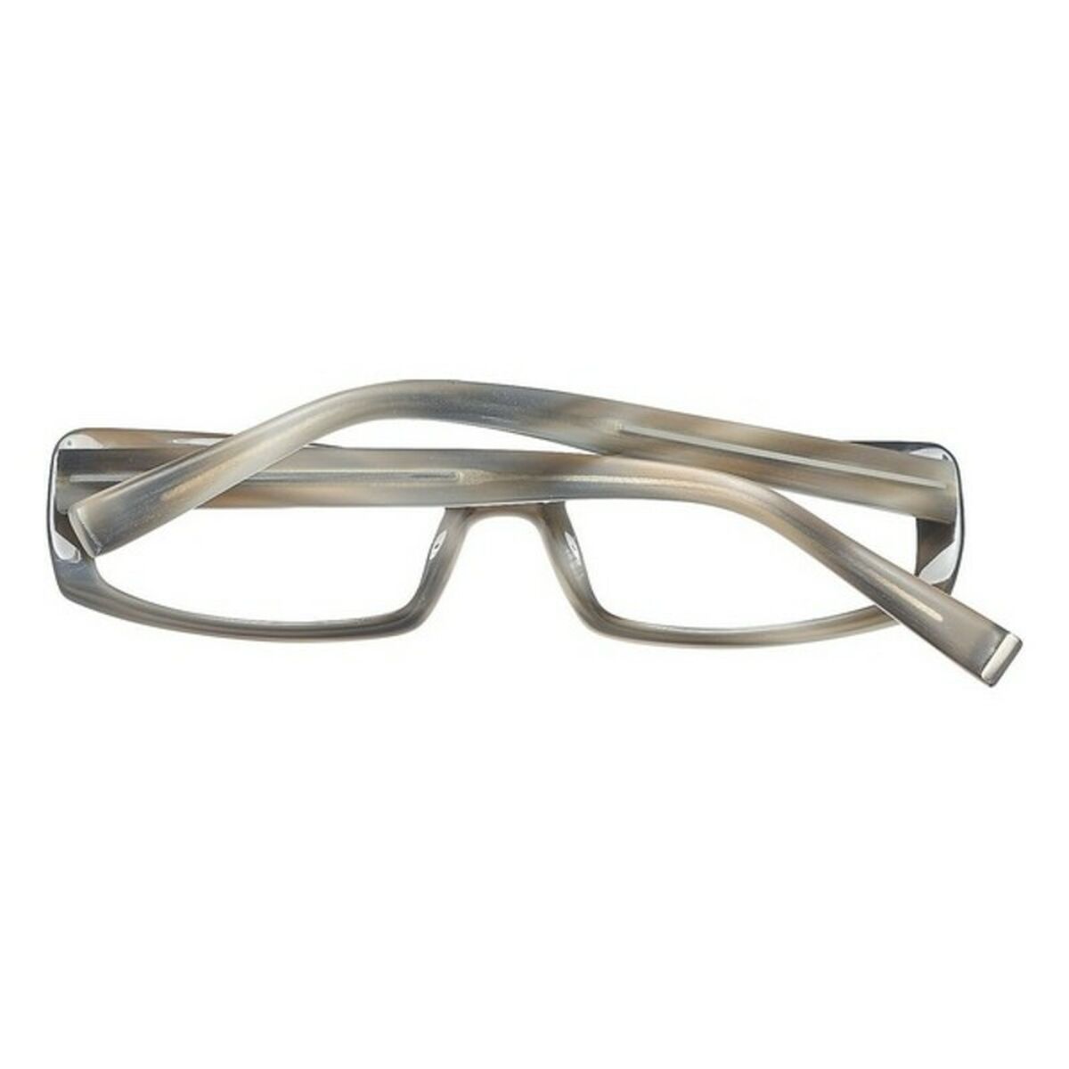Glasögonbågar Rodenstock  R5190-c ø 54 mm - 3