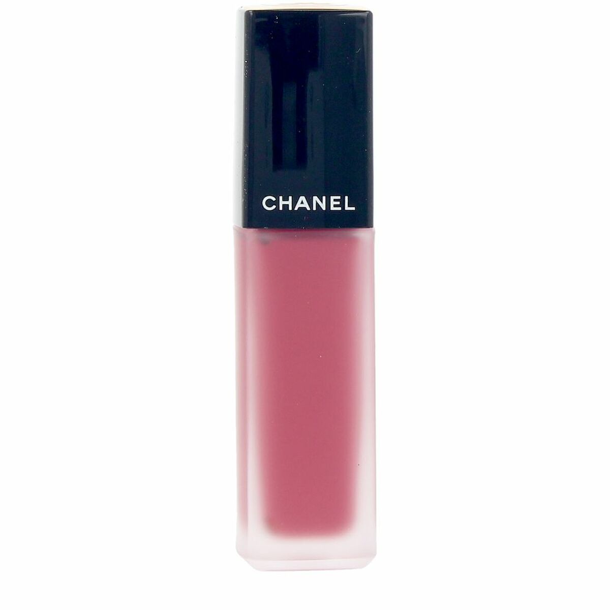 Läppstift Chanel ROUGE ALLURE 6 ml