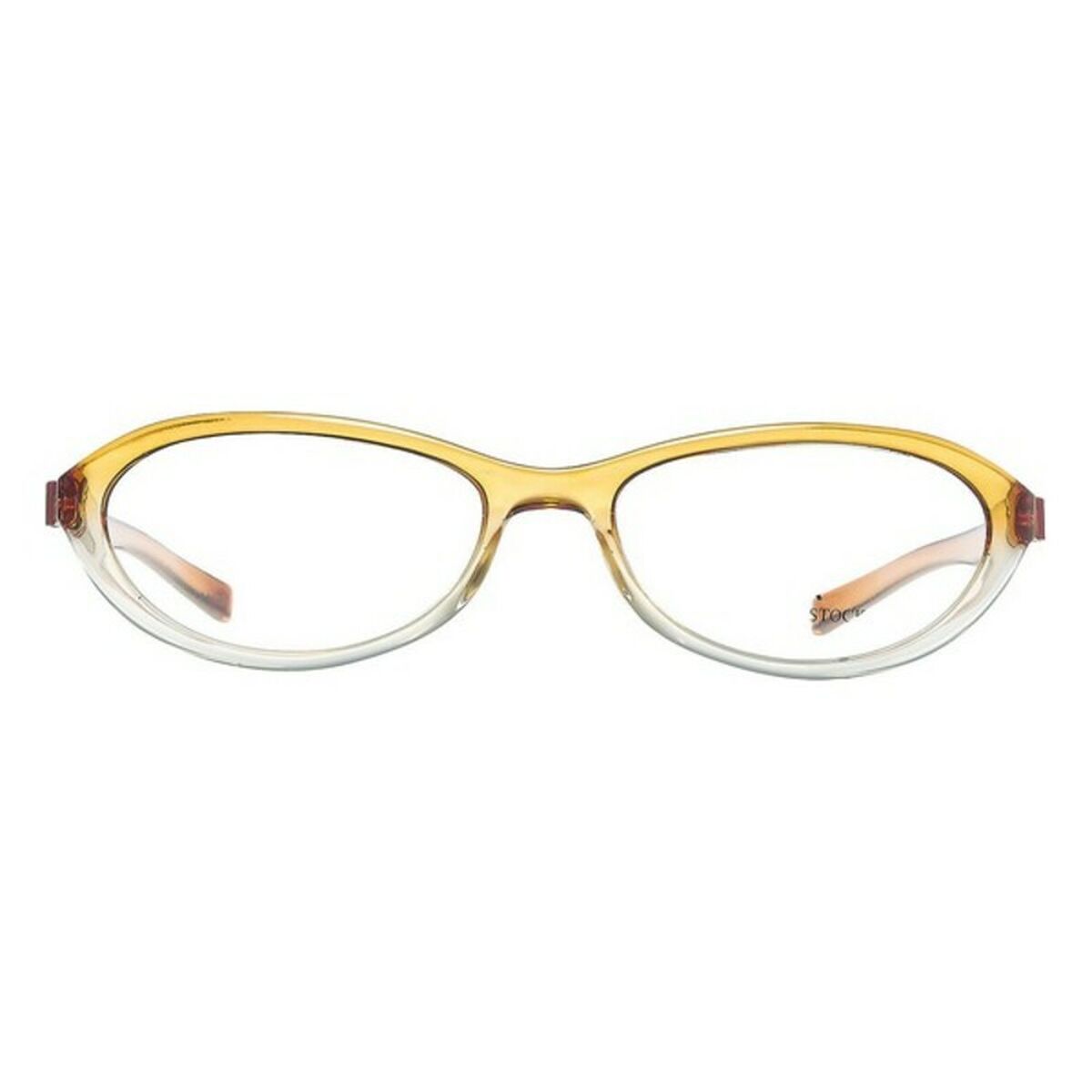 Glasögonbågar Rodenstock  R5193-C Ø 50 mm - 2