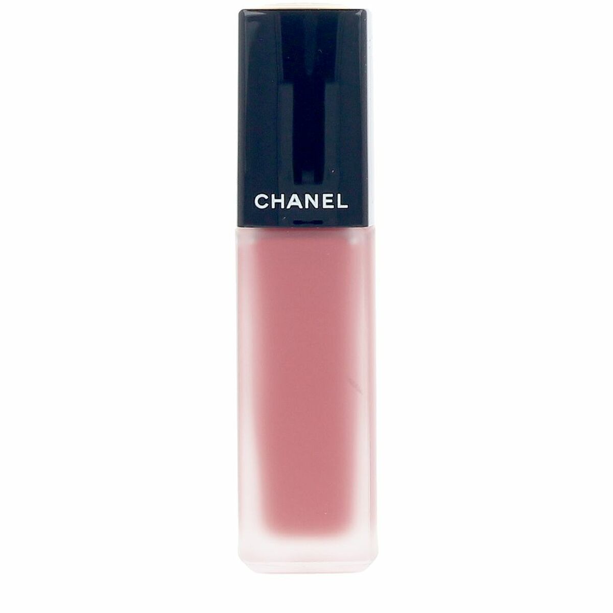 Läppstift Chanel ROUGE ALLURE 6 ml