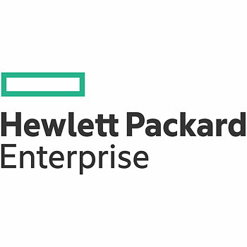 WiFi-antenn HPE R1C72A