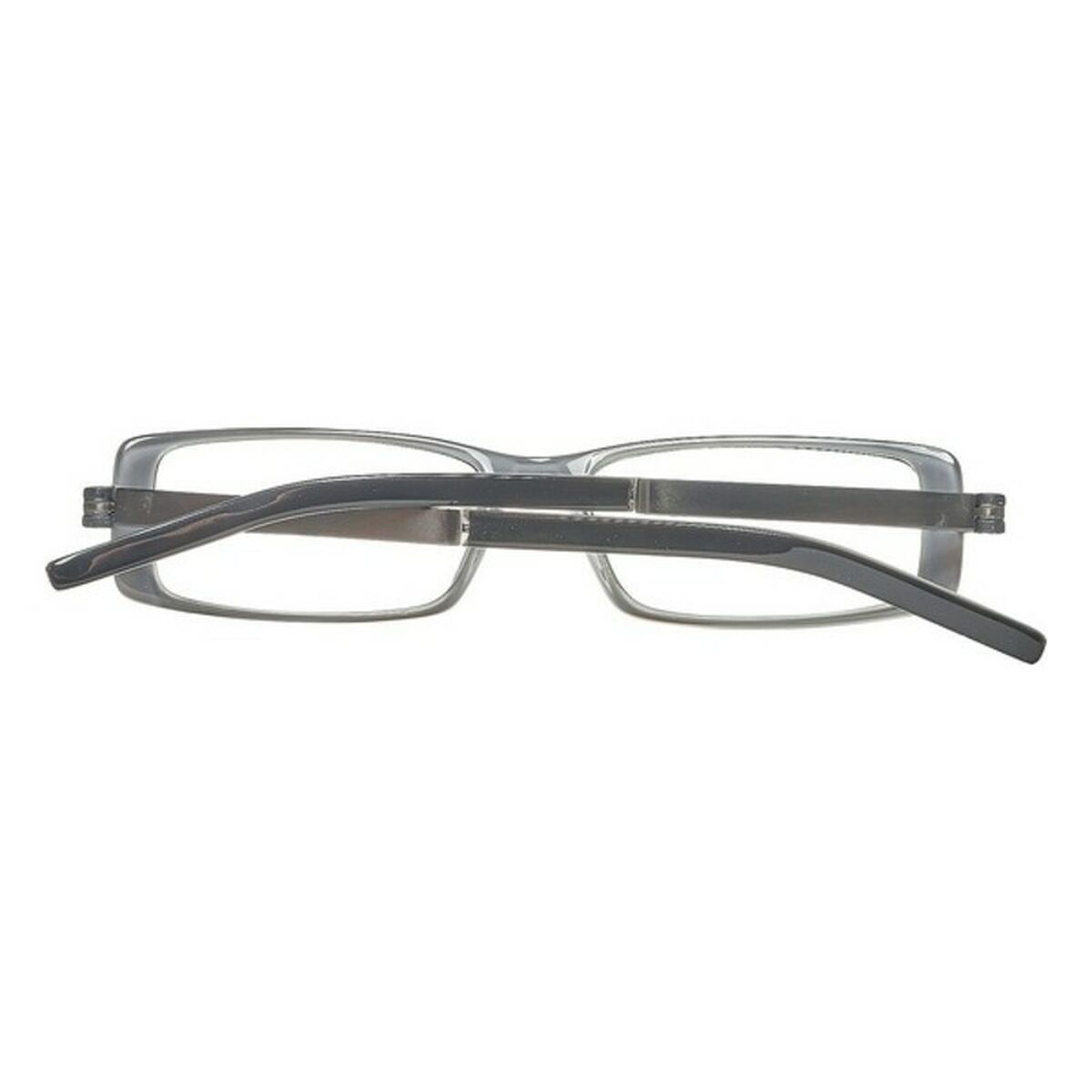 Glasögonbågar Rodenstock  R5204-a Ø 49 mm - 3