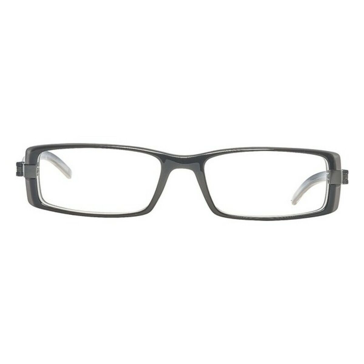 Glasögonbågar Rodenstock  R5204-a Ø 49 mm - 2