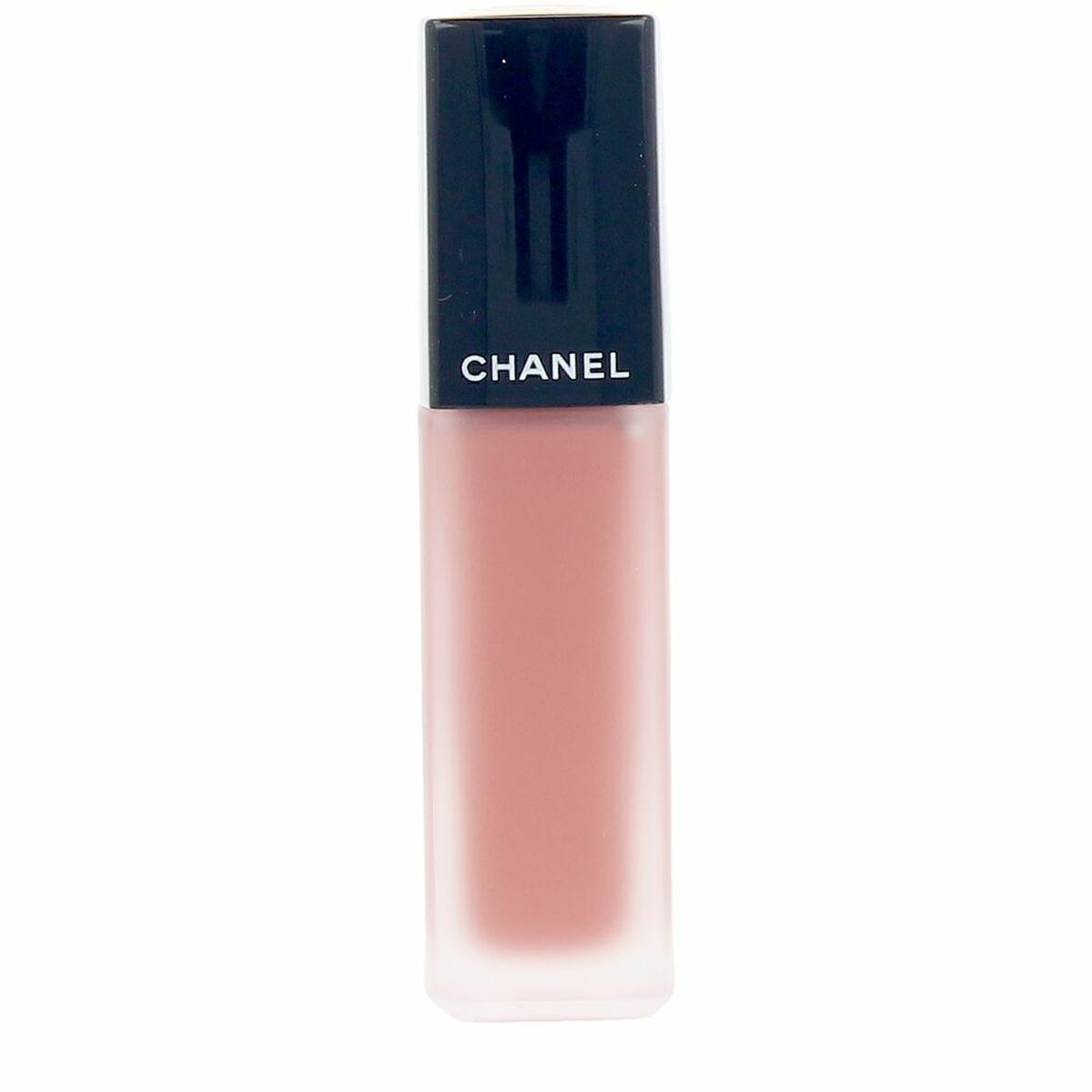 Läppstift Chanel ROUGE ALLURE Nº 238-Emotive 6 ml