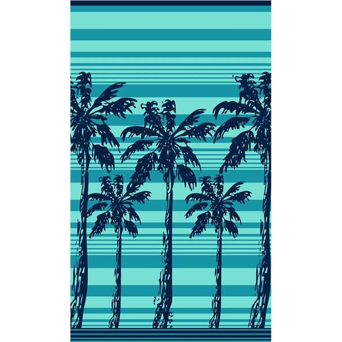 Strandbadduk Secaneta Sirvan 100 x 170 cm - 2