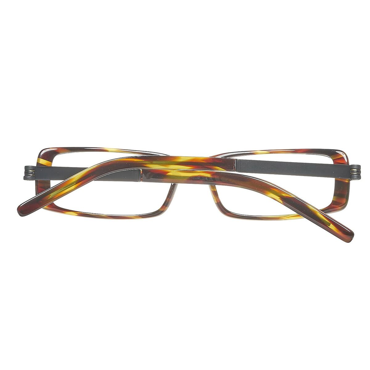 Glasögonbågar Rodenstock  R5204-B Ø 52 mm - 2