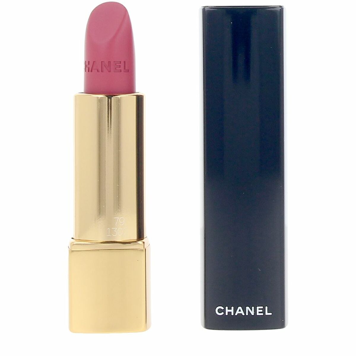 Läppstift Chanel ROUGE ALLURE 3,6 g
