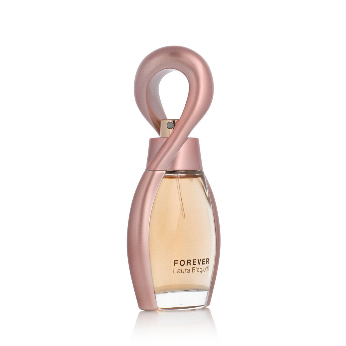 Parfym Damer Laura Biagiotti EDP Forever 30 ml - 2
