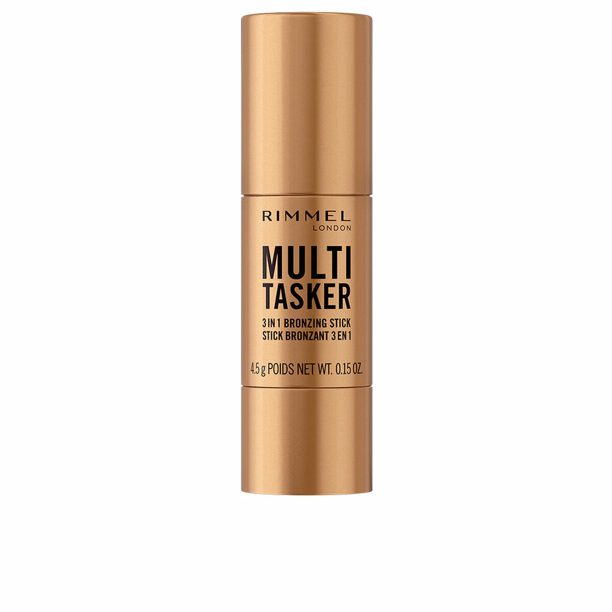 Sminkset Rimmel London THE MULTI-TASKER