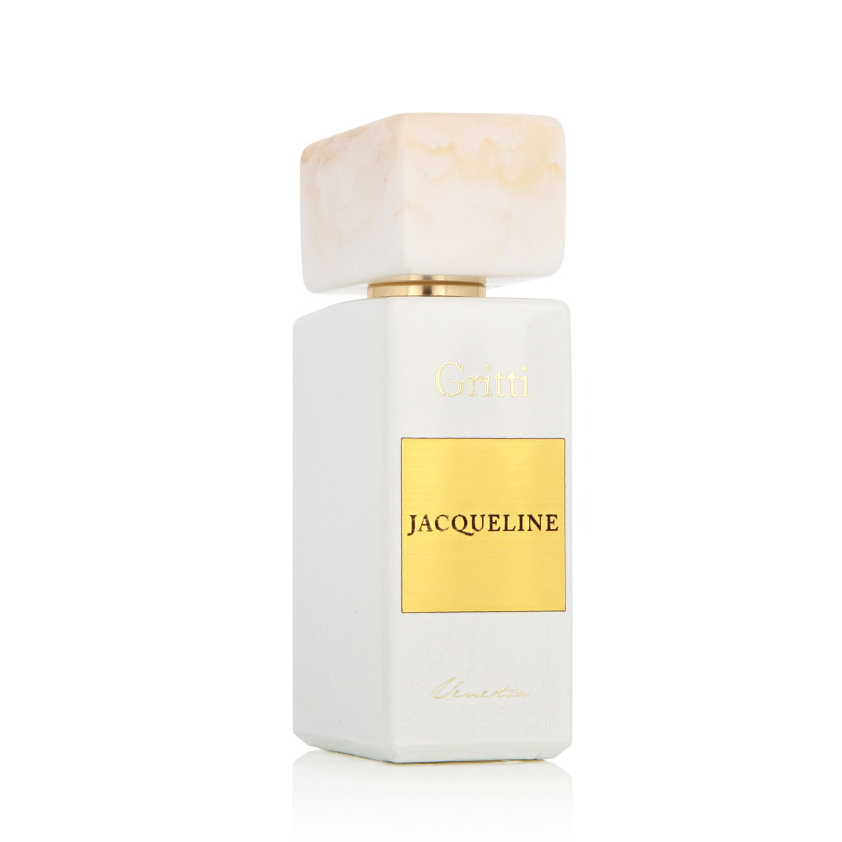Parfym Damer Gritti Jacqueline EDP 100 ml - 2