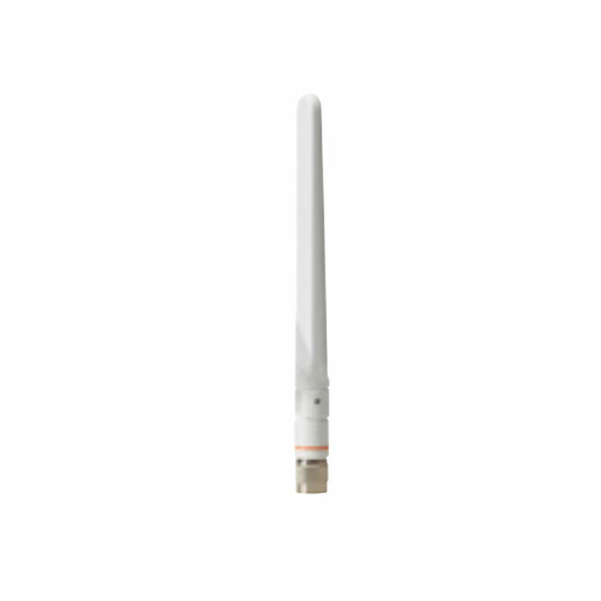 WiFi-antenn CISCO AIR-ANT2524DW-R=