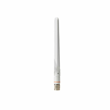 WiFi-antenn CISCO AIR-ANT2524DW-R=