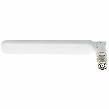 WiFi-antenn CISCO AIR-ANT2524DW-R=