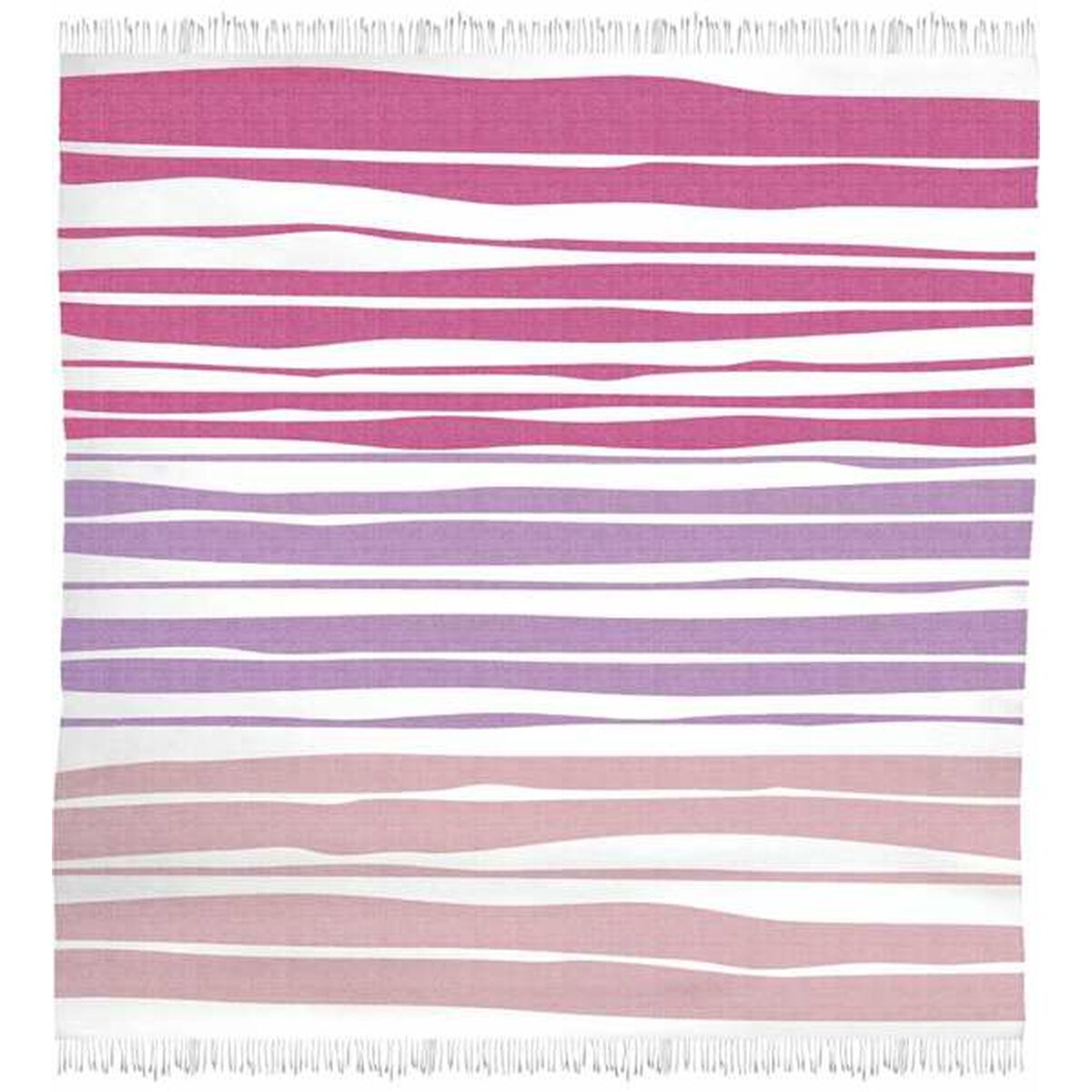 Pareo-sarong Secaneta 170 x 170 cm
