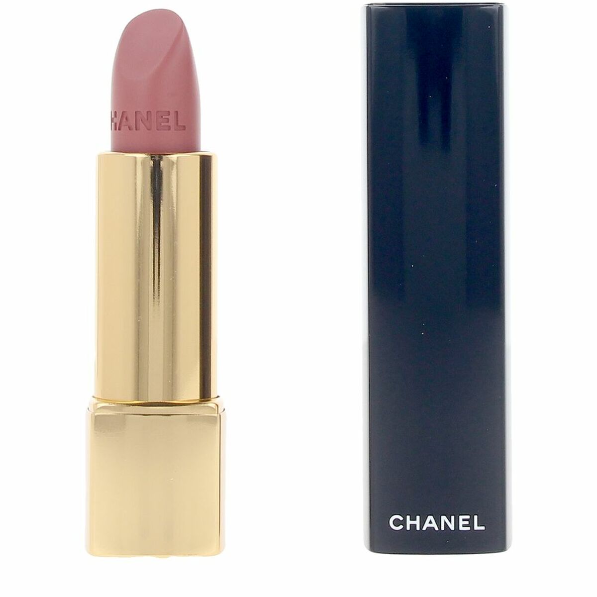 Läppstift Chanel ROUGE ALLURE 3,6 g