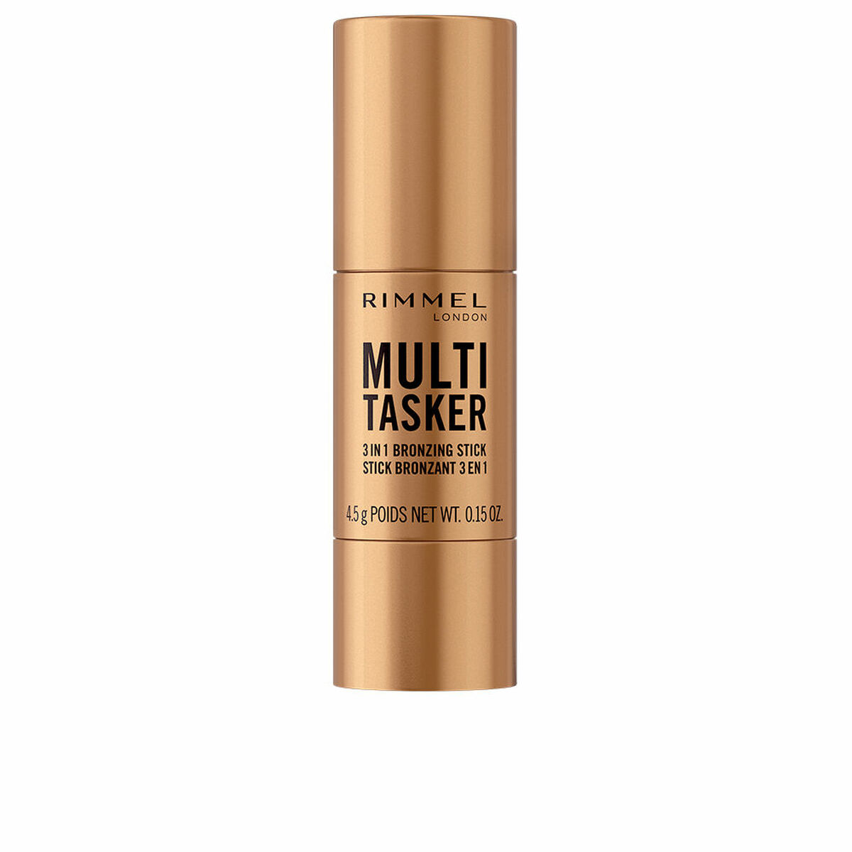 Sminkset Rimmel London THE MULTI-TASKER