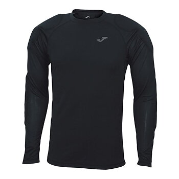 T-shirt med lång ärm Herr Joma Sport Protec