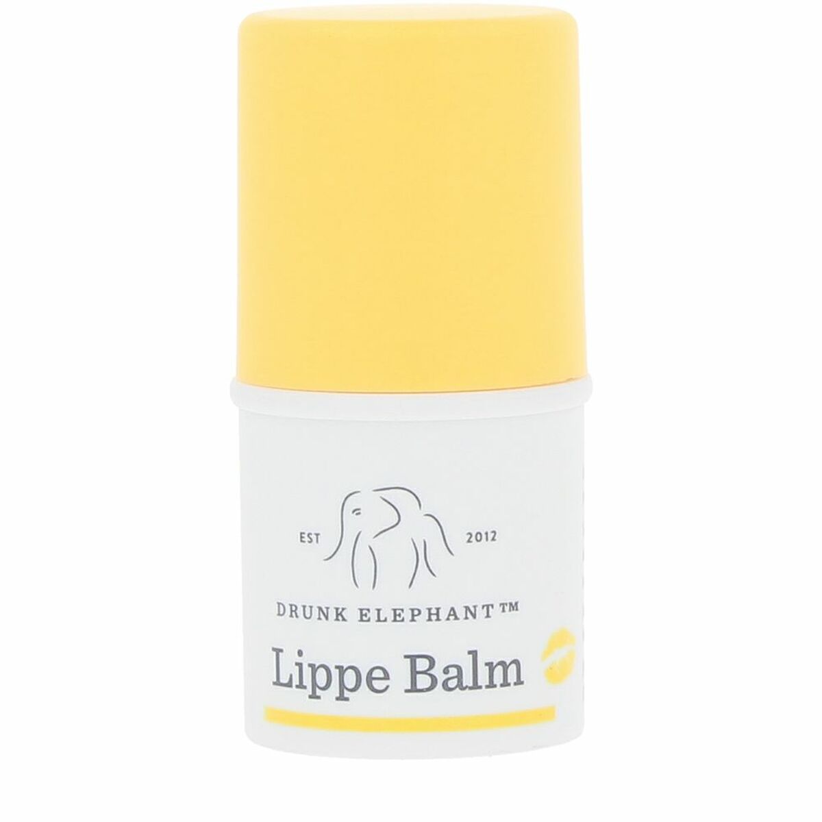 Cerat Drunk Elephant LIPPE 3,7 g