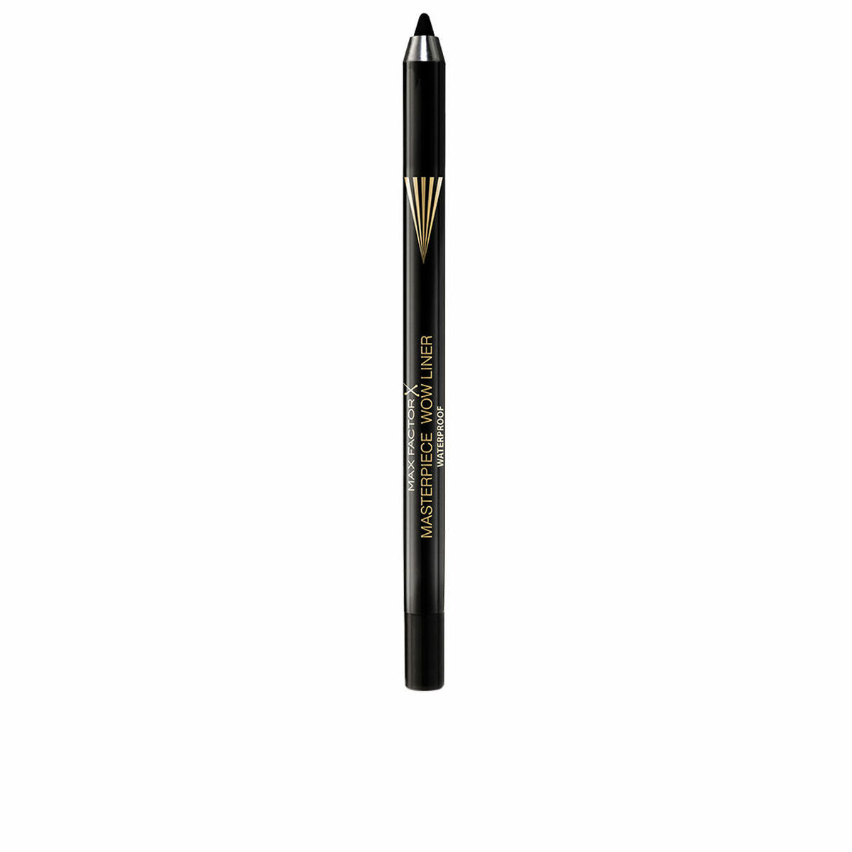 Sminkset Max Factor MASTERPIECE