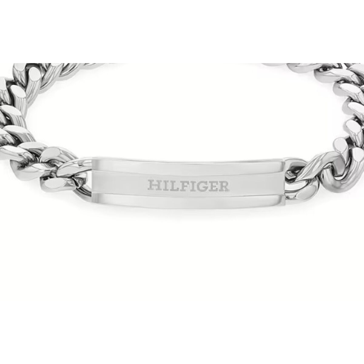 Herrarmband Tommy Hilfiger 2790579 - 2