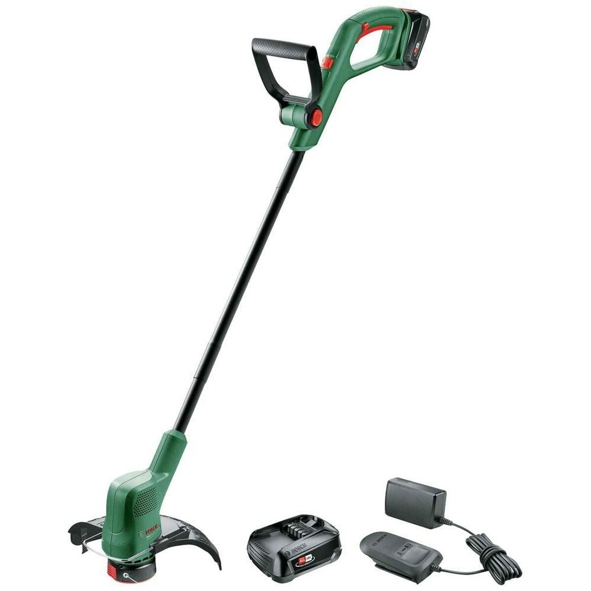 Kantskärare BOSCH EasyGrassCut