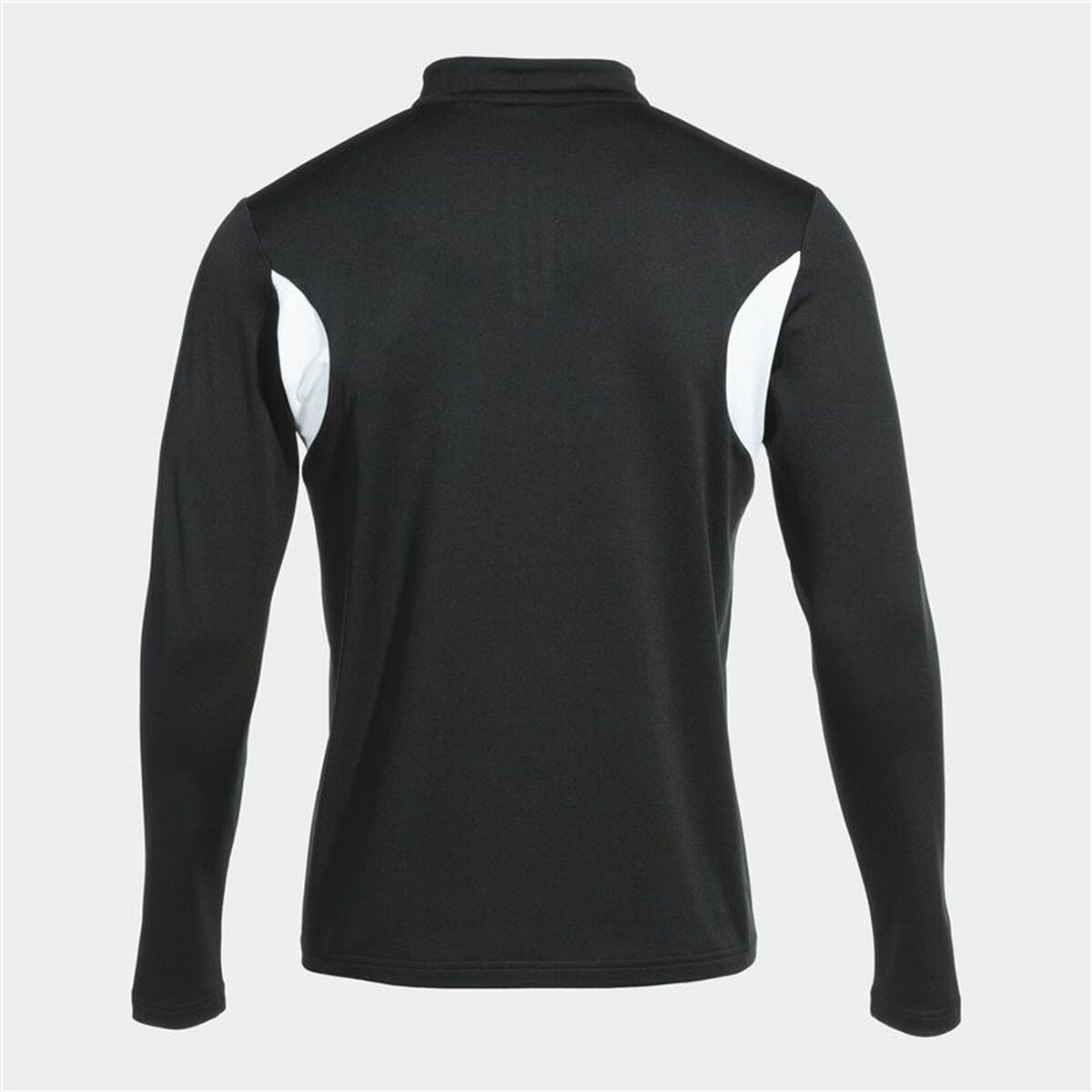 Tränings t-shirt, Vuxen Joma Sport Winner III Vit Svart - 2