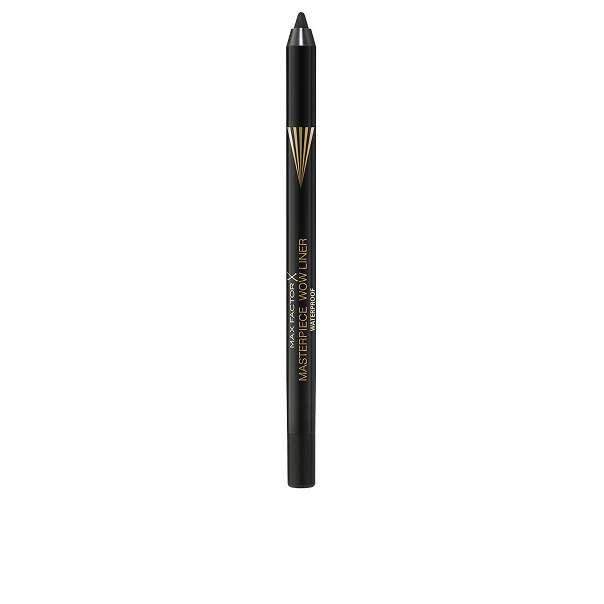 Sminkset Max Factor MASTERPIECE