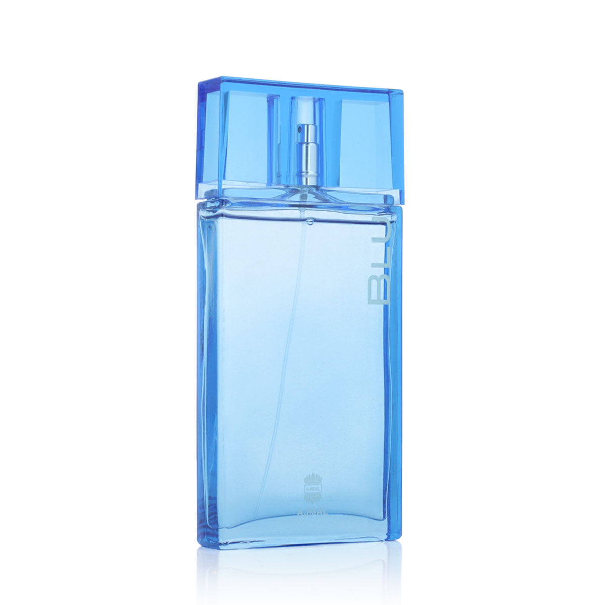 Parfym Damer Ajmal Blu Femme EDP 90 ml