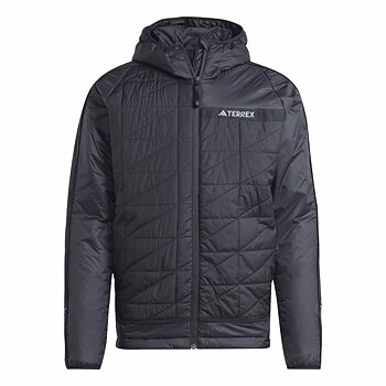 Träningsjacka Adidas IB4190 L