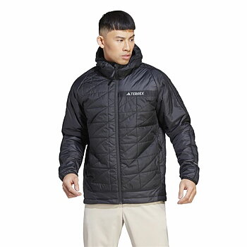 Träningsjacka Adidas IB4190 L