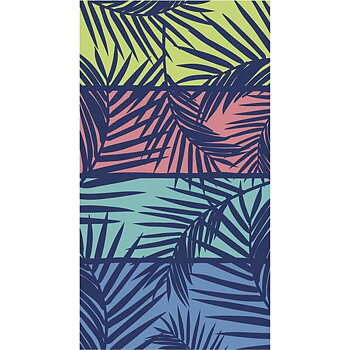 Strandbadduk Secaneta Babu 90 x 165 cm