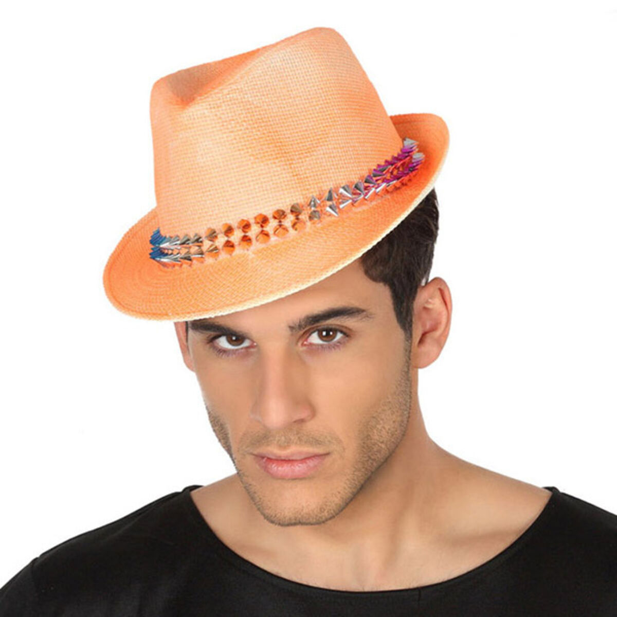 Hatt - 3