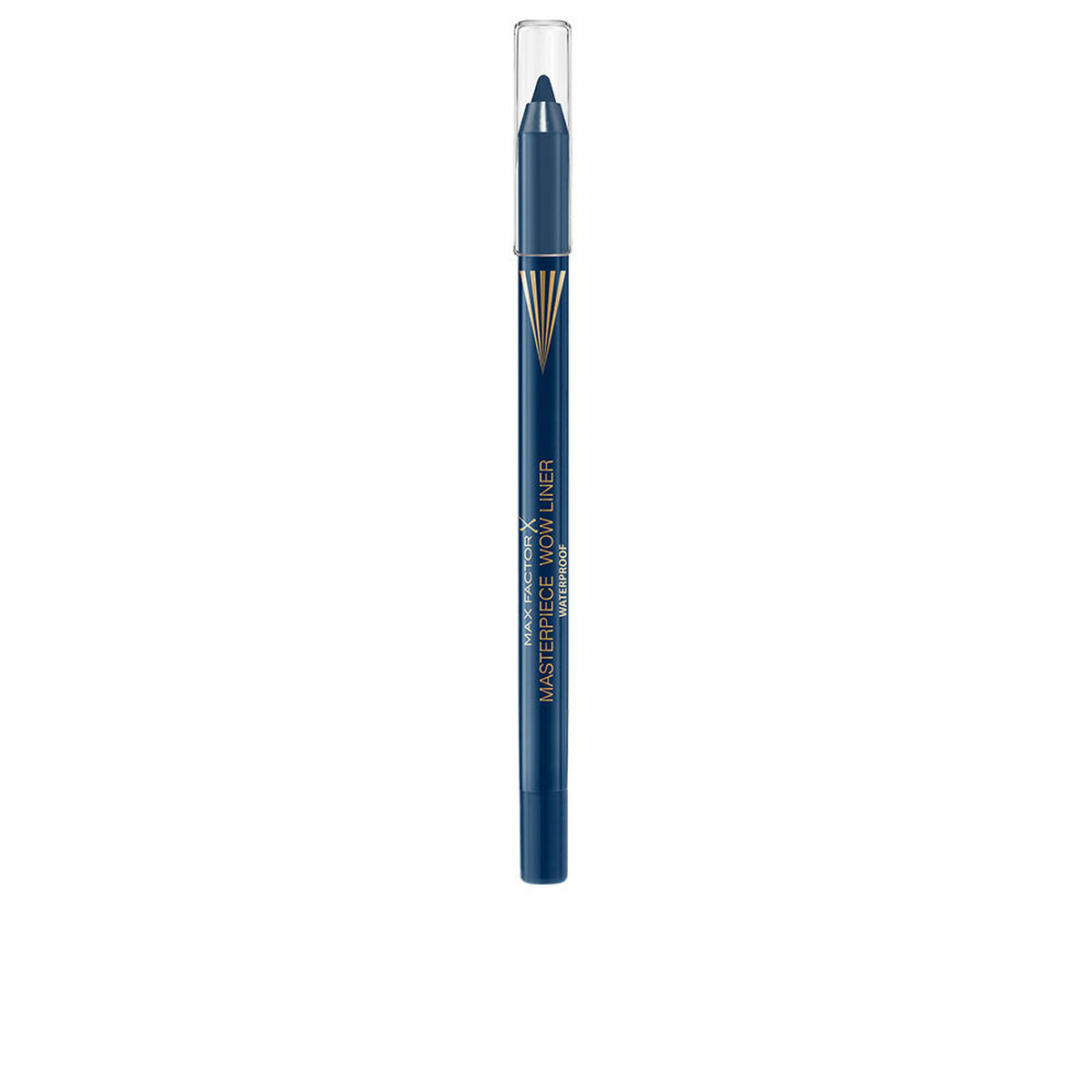Sminkset Max Factor MASTERPIECE