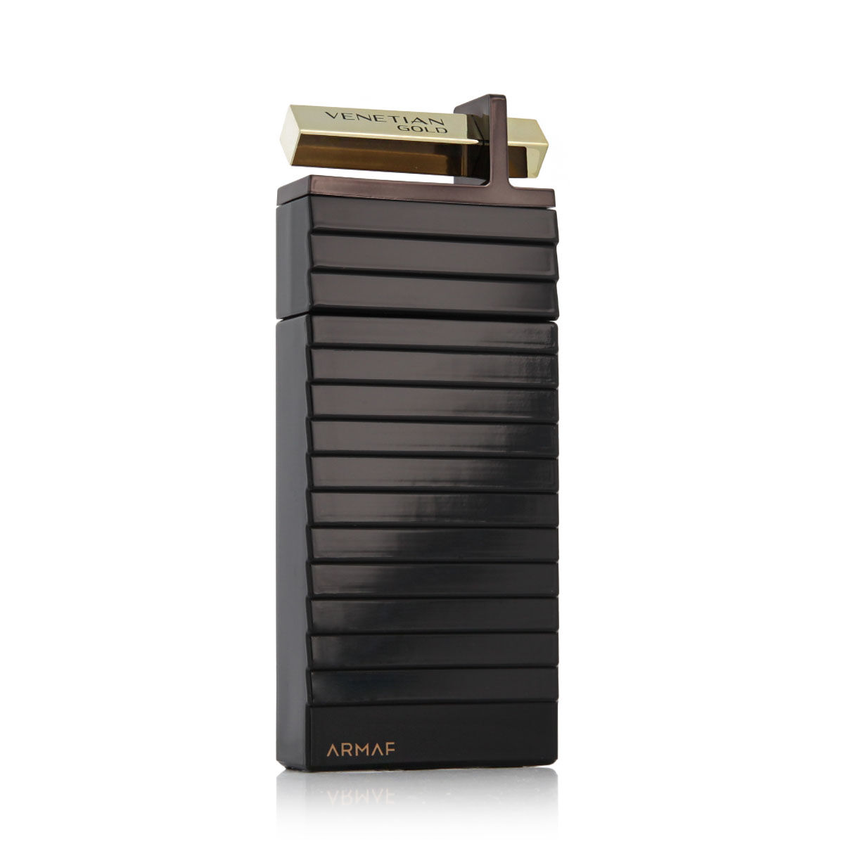 Parfym Unisex Armaf Venetian Gold EDP 100 ml - 2