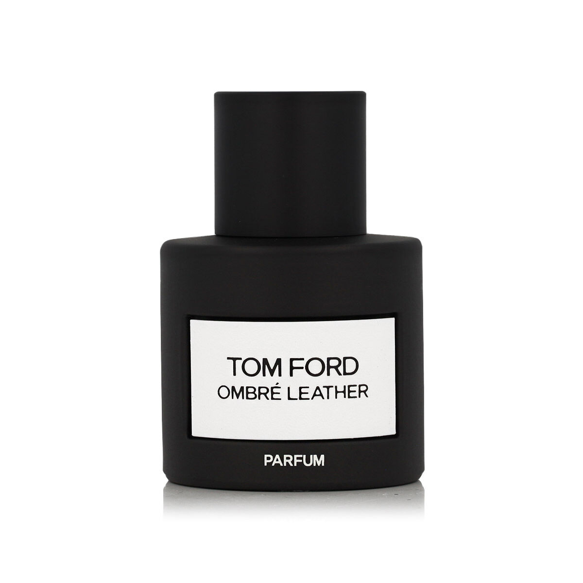 Parfym Unisex Tom Ford Ombre Leather 50 ml - 2