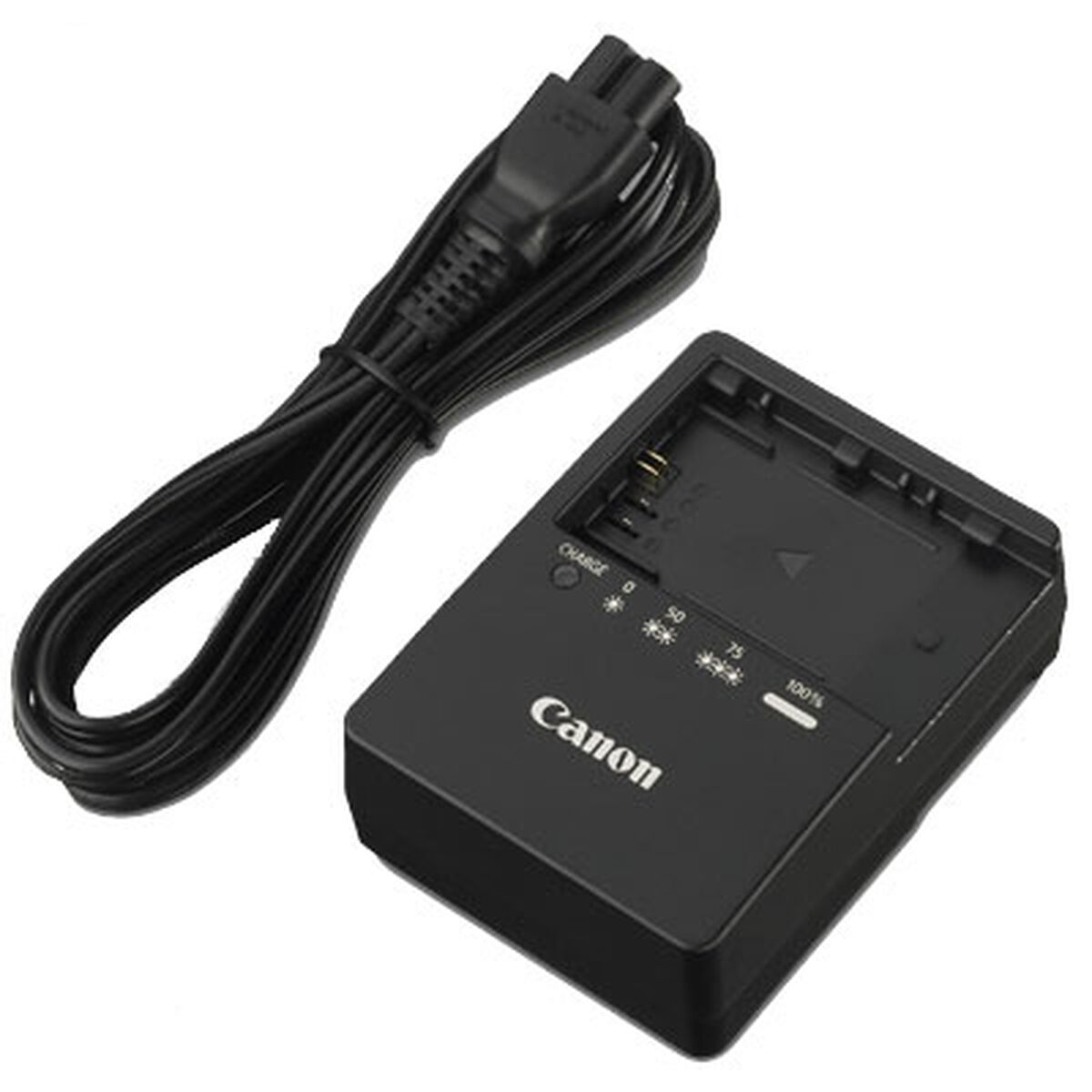 Batteriladdare Canon 3349B001