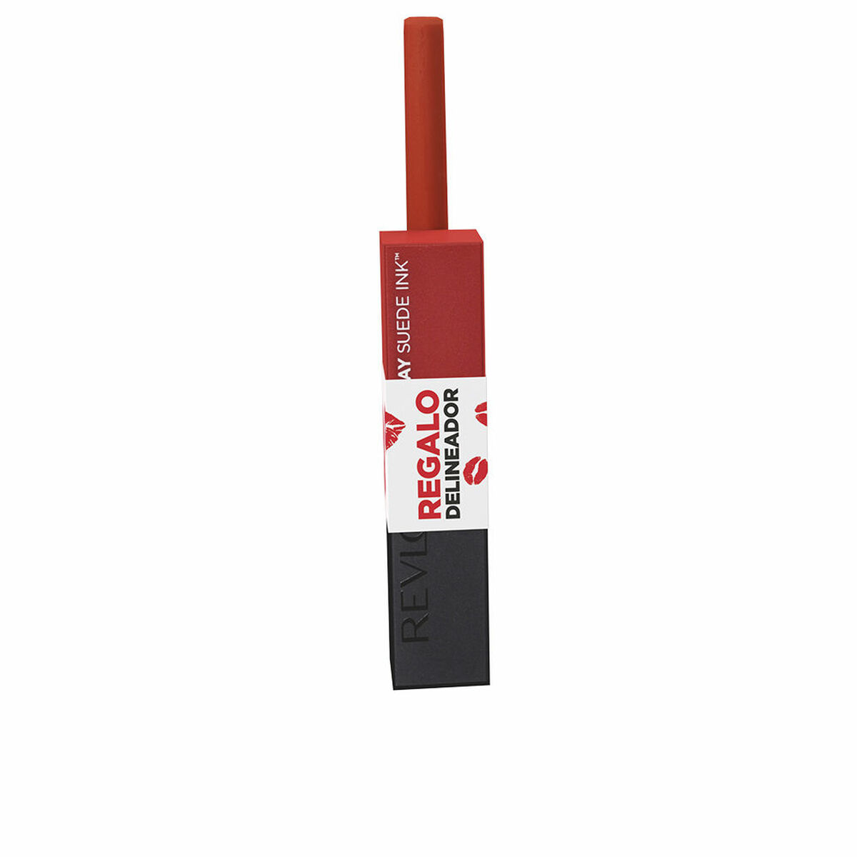 Läppstift Revlon COLORSTAY 2 Delar