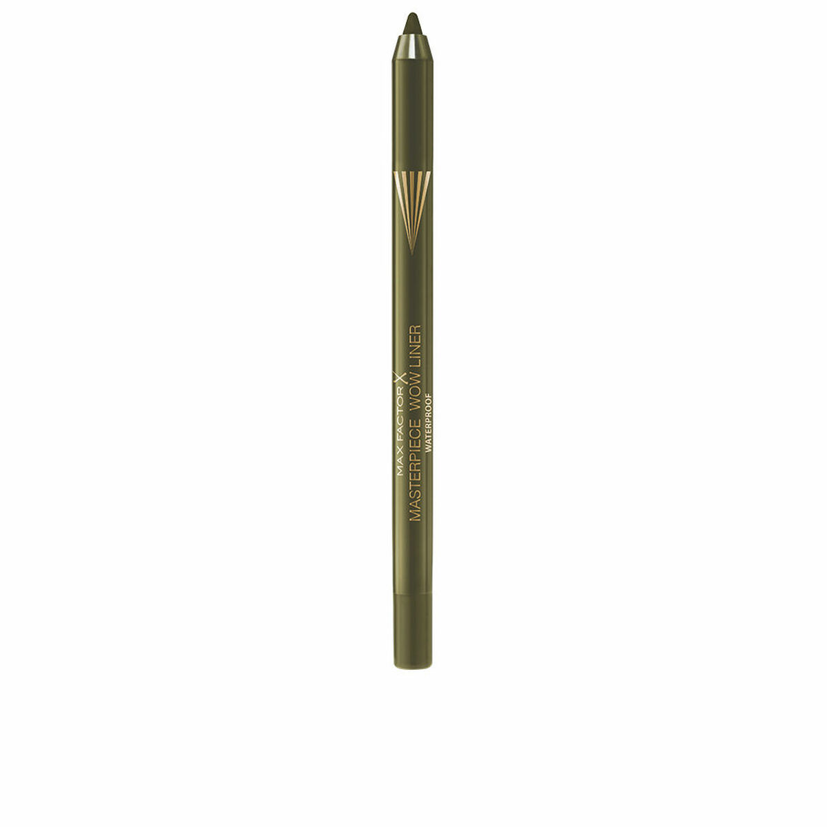 Sminkset Max Factor MASTERPIECE