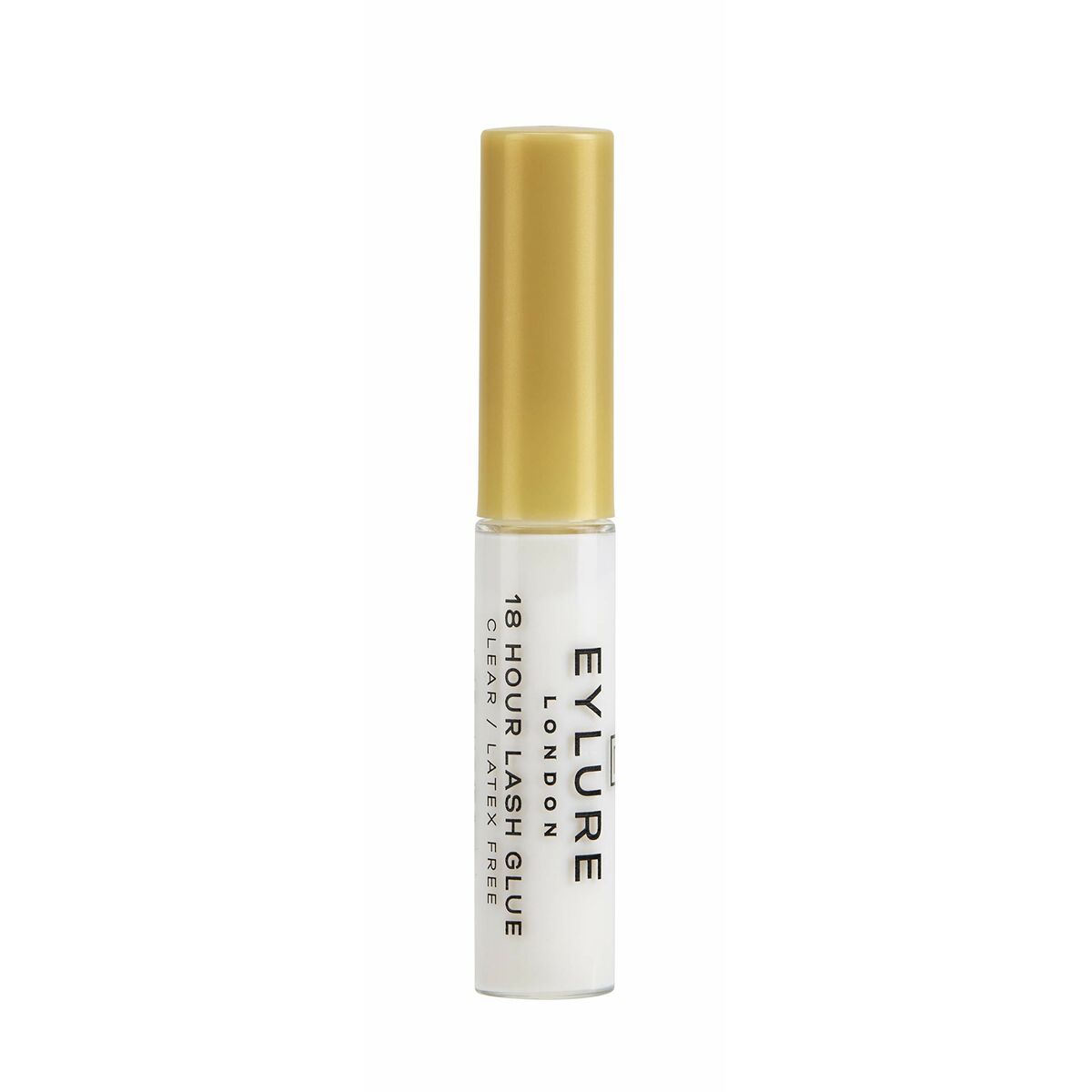 Lim till lösögonfransar Eylure   4,5 ml