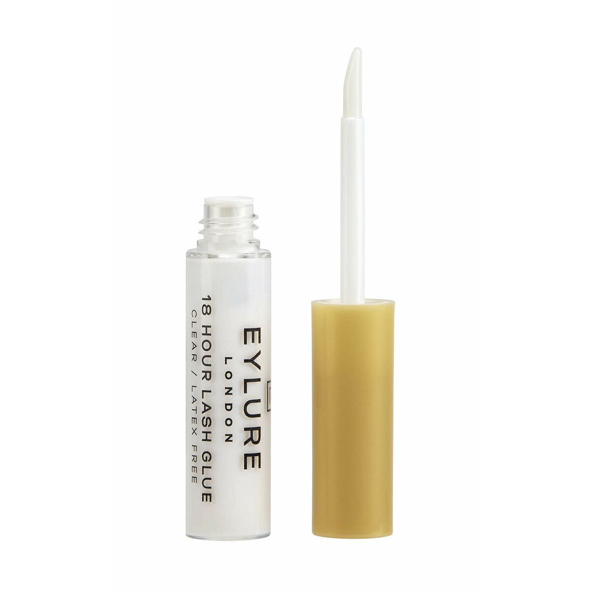 Lim till lösögonfransar Eylure   4,5 ml - 2