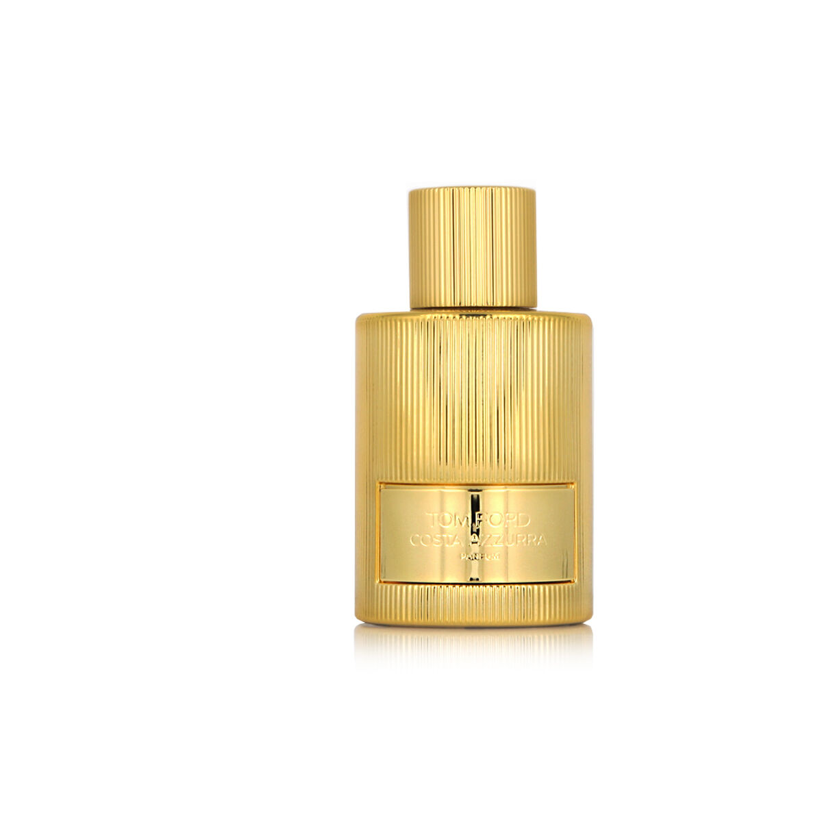 Parfym Unisex Tom Ford Costa Azzurra 100 ml - 2