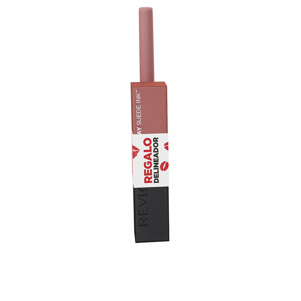 Läppstift Revlon COLORSTAY 2 Delar