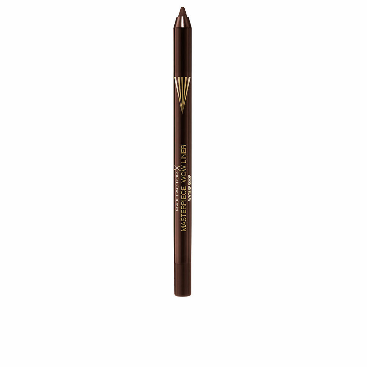 Sminkset Max Factor MASTERPIECE
