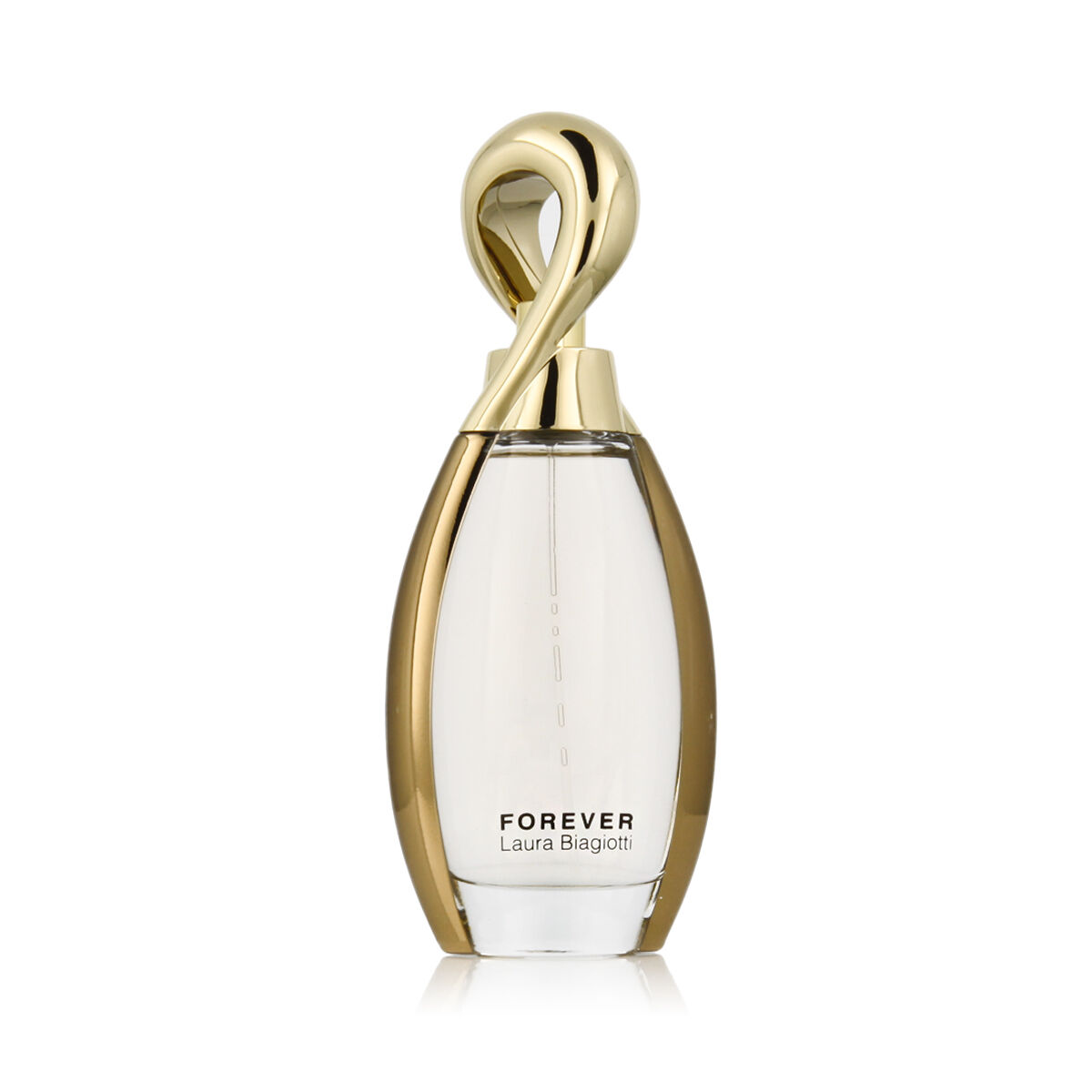 Parfym Damer Laura Biagiotti Forever Gold EDP 60 ml - 2